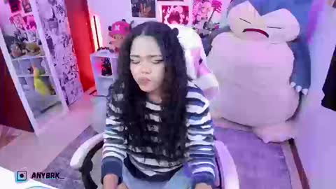 Any online show from 13, 9, 2025