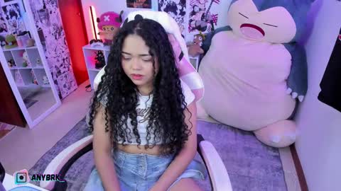 Any online show from 16, 9, 2025