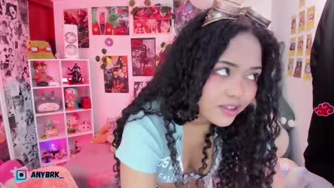 Any online show from 16, 10, 2025