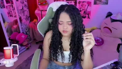 Any online show from 11, 3, 2026