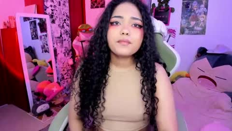 Any online show from 8, 4, 2026