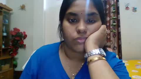 anydanyg online show from 9, 1, 2025