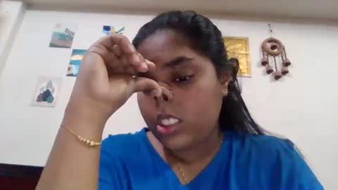 anydanyg online show from 10, 1, 2025