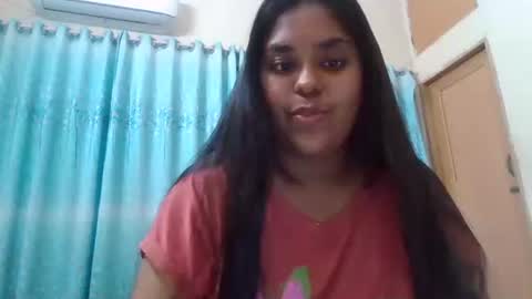 anydanyg online show from 12, 1, 2025