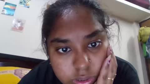 anydanyg online show from 19, 1, 2025