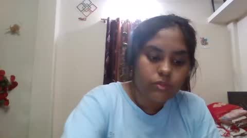 anydanyg online show from 28, 1, 2025