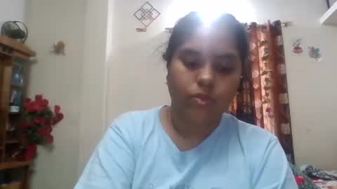 anydanyg online show from 29, 1, 2025