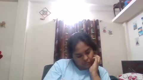 anydanyg online show from 29, 1, 2025