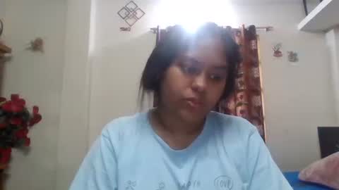 anydanyg online show from 30, 1, 2025