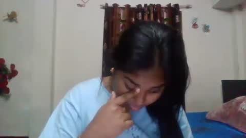 anydanyg online show from 30, 1, 2025