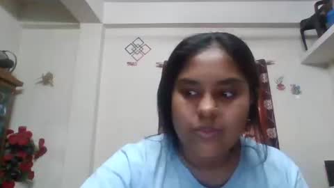 anydanyg online show from 31, 1, 2025