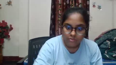 anydanyg online show from 31, 1, 2025