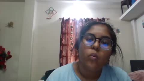 anydanyg online show from 1, 2, 2025