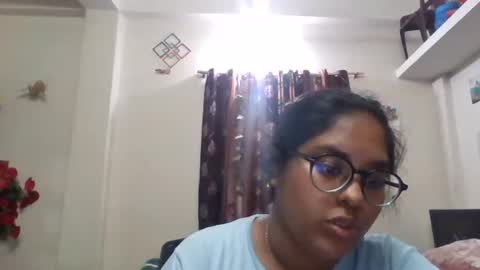 anydanyg online show from 1, 2, 2025