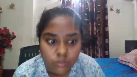 anydanyg online show from 2, 2, 2025