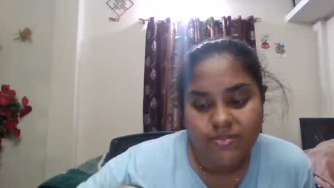 anydanyg online show from 2, 2, 2025