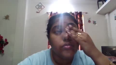 anydanyg online show from 3, 2, 2025