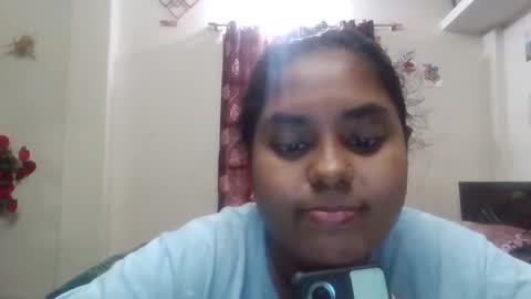 anydanyg online show from 3, 2, 2025