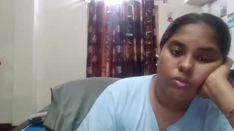 anydanyg online show from 4, 2, 2025