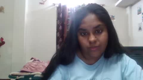 anydanyg online show from 4, 2, 2025