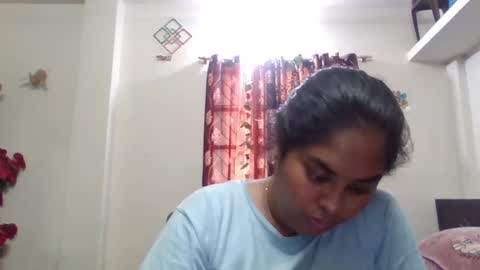 anydanyg online show from 6, 2, 2025