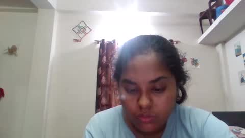 anydanyg online show from 6, 2, 2025