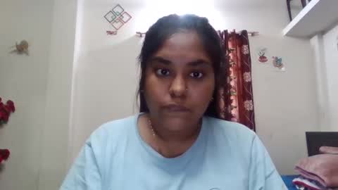 anydanyg online show from 7, 2, 2025