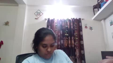 anydanyg online show from 7, 2, 2025