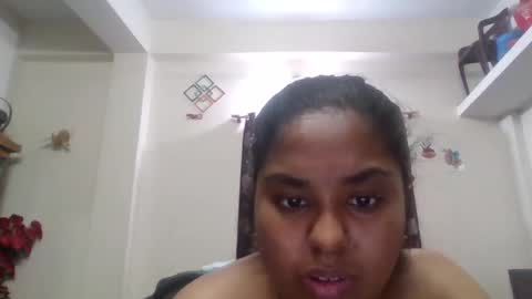 anydanyg online show from 7, 2, 2025