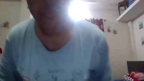 anydanyg online show from 8, 2, 2025