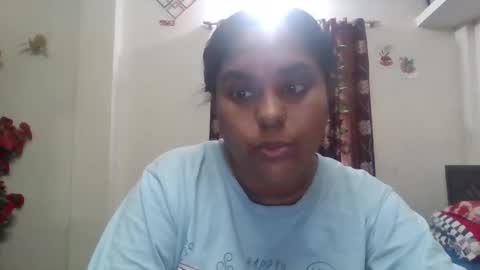 anydanyg online show from 8, 2, 2025