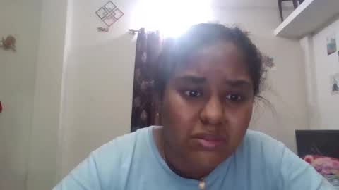 anydanyg online show from 8, 2, 2025