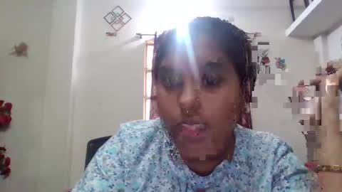 anydanyg online show from 9, 2, 2025