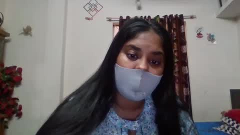 anydanyg online show from 9, 2, 2025