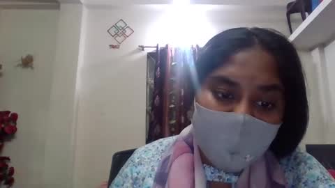 anydanyg online show from 9, 2, 2025