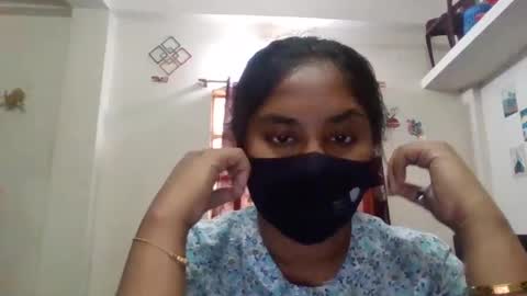 anydanyg online show from 10, 2, 2025