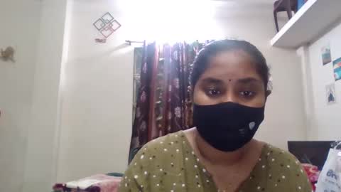 anydanyg online show from 10, 2, 2025