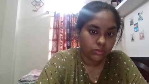 anydanyg online show from 11, 2, 2025