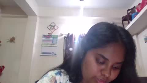 anydanyg online show from 13, 2, 2025