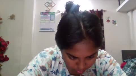 anydanyg online show from 14, 2, 2025