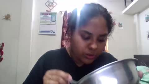 anydanyg online show from 19, 2, 2025