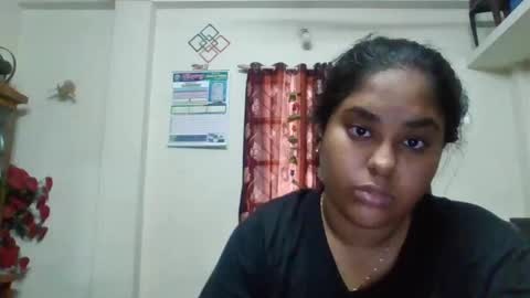 anydanyg online show from 20, 2, 2025