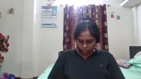 anydanyg online show from 22, 2, 2025