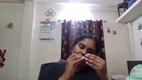 anydanyg online show from 22, 2, 2025