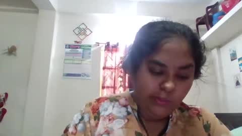 anydanyg online show from 24, 2, 2025