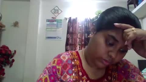 anydanyg online show from 26, 2, 2025