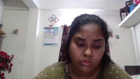 anydanyg online show from 3, 3, 2025