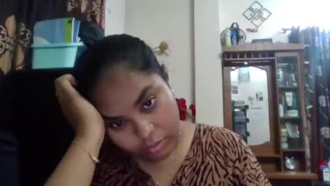 anydanyg online show from 4, 3, 2025