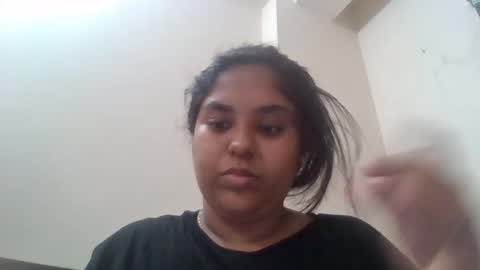 anydanyg online show from 8, 9, 2025