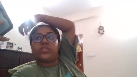 anydanyg online show from 12, 9, 2025